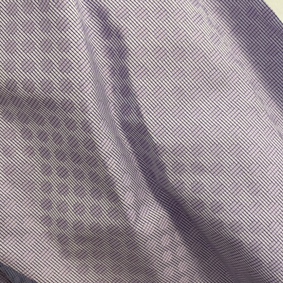 Egara button down - Picture 5 of 5